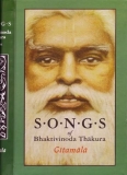 Songs of Bhaktivinoda Thakura - Gitamala